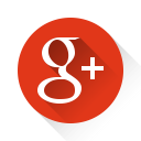 VIDGO TV - Google Plus