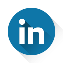 VIDGO TV - LinkedIn