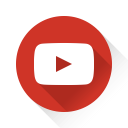 VIDGO TV - Youtube